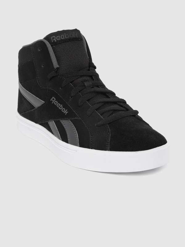 Women Reebok Casual Shoes Buy Women Reebok Casual Shoes Online In India