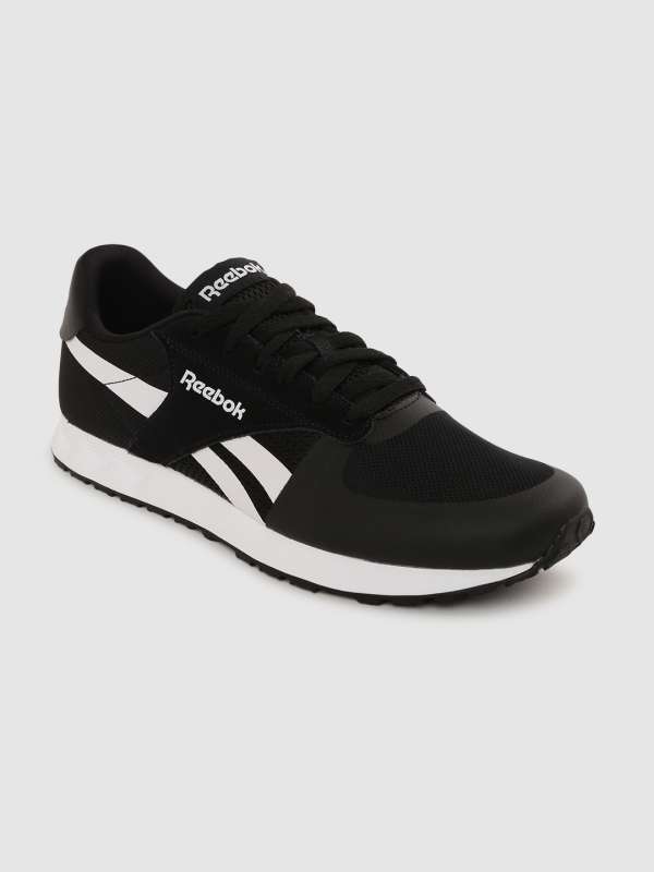 reebok sneakers shoes price in india