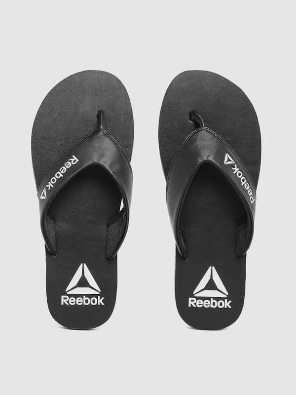 sandals online india,New offers,sultanmarketim.com
