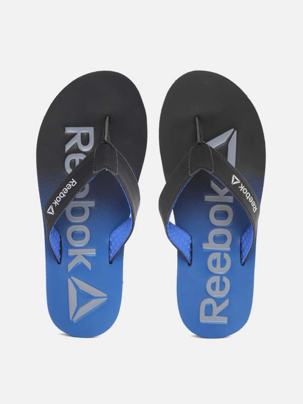 reebok slippers online shopping india