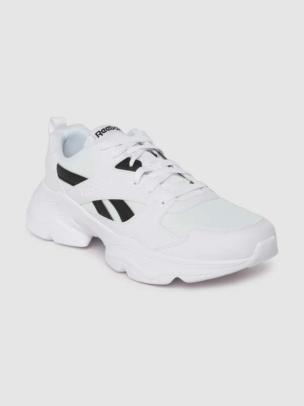 reebok classic jumpsuit