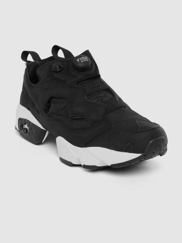 reebok shoes price in india
