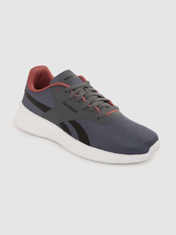 fastrack casual shoes