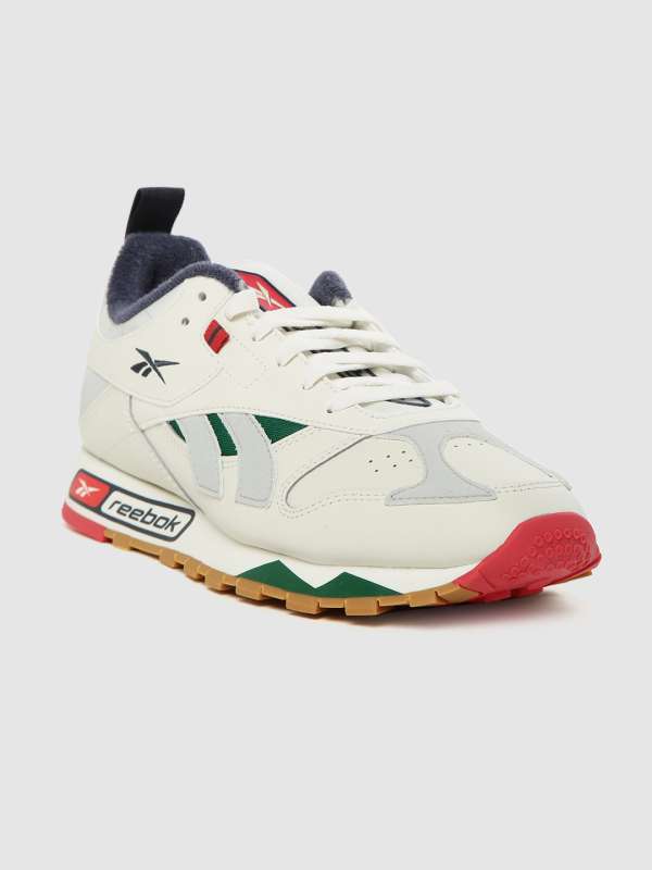 reebok shoes discount online