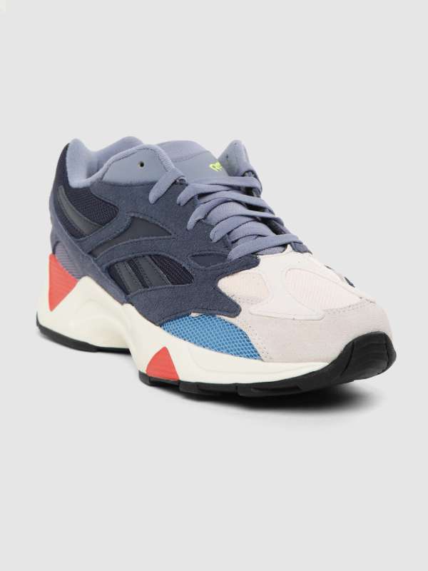 reebok classic shoes online india