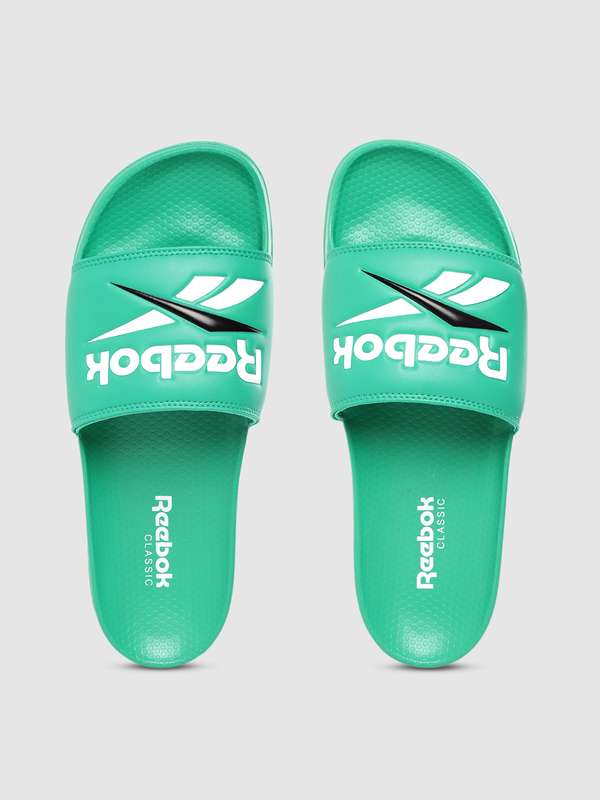 يتلو شروق الشمس رسم reebok flip flops 