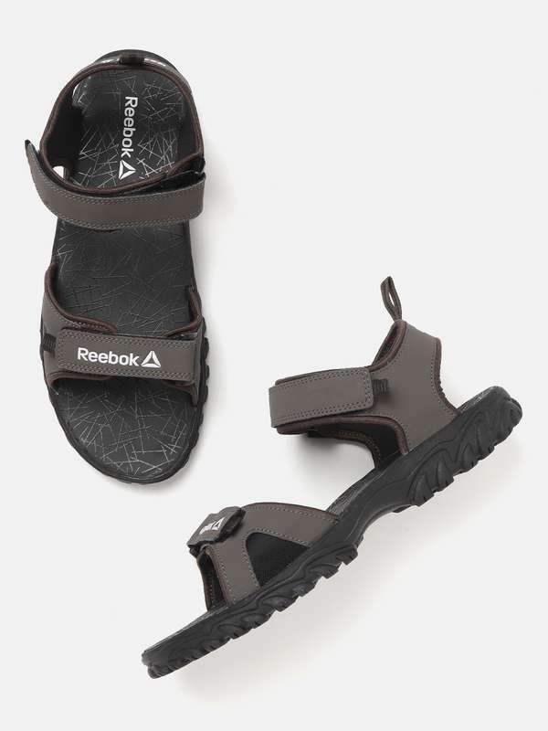 reebok floaters