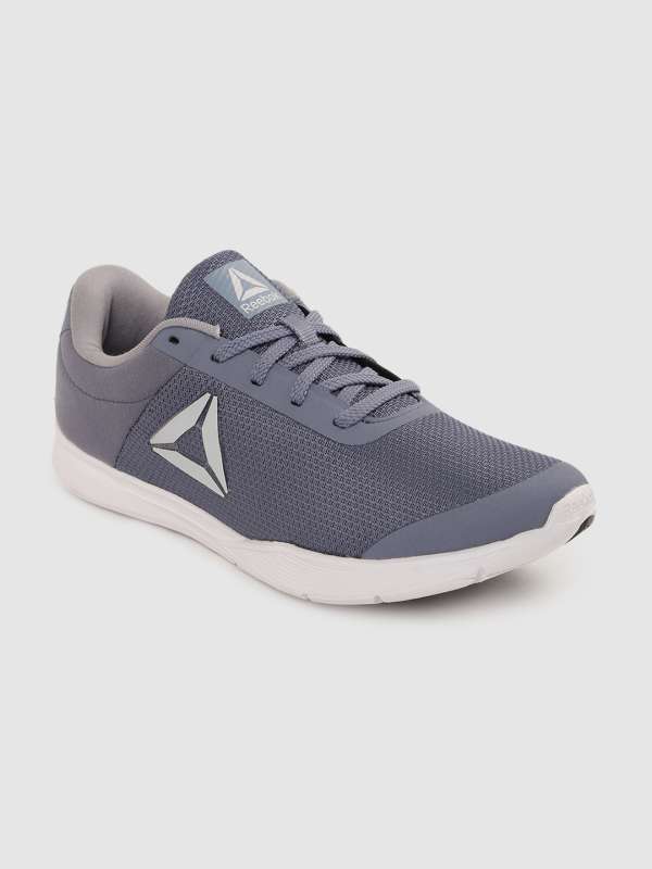 reebok non marking shoes