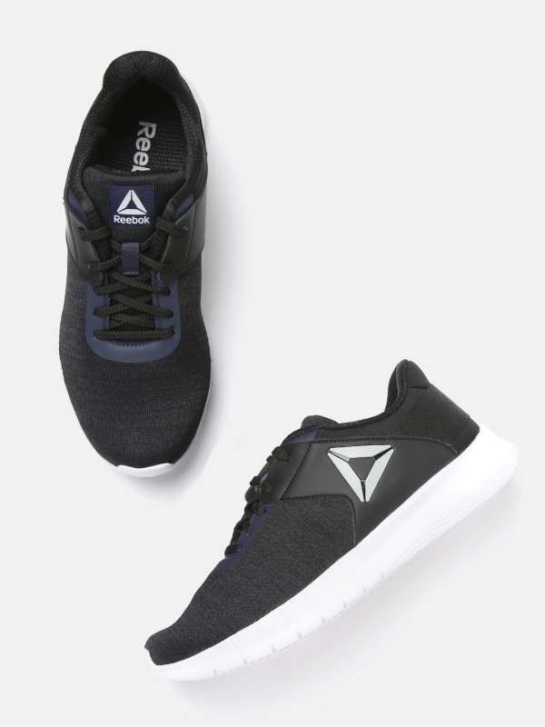 reebok men sale online