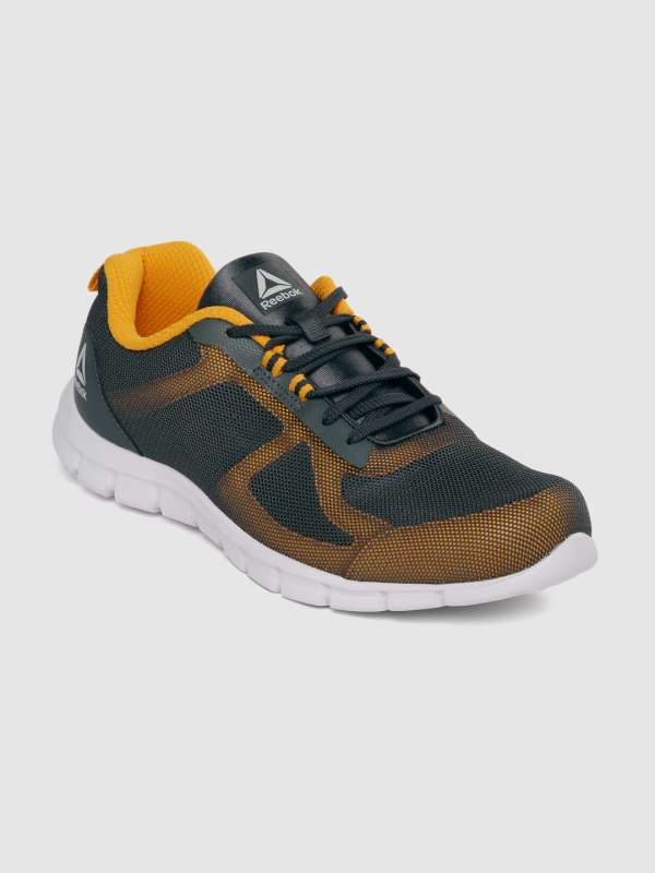 reebok shoes order tracking