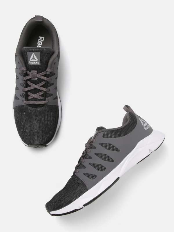 reebok shoes for mens in india