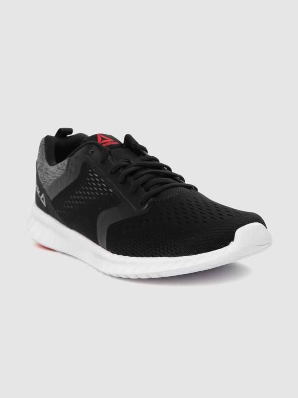 Reebok Sublite - Reebok Sublite Escape 3 0 Running Shoes India Reebok Sublite - Reebok Sublite Escape 3 0 Running Shoes India