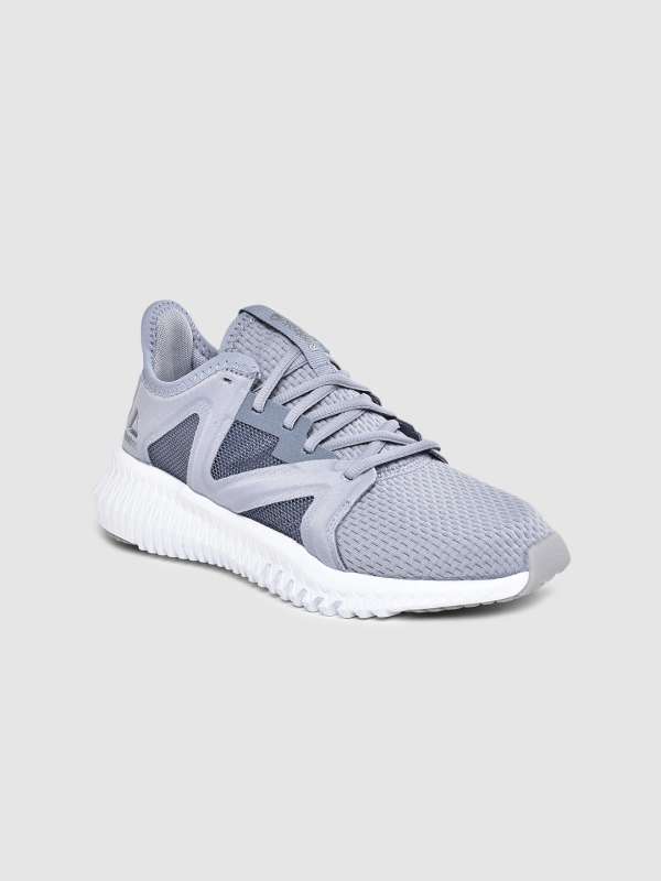 reebok shoes on myntra