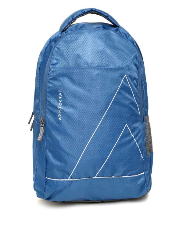 buy aristocrat bags online