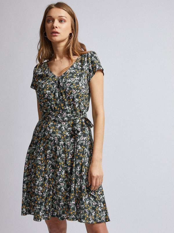 Dorothy Perkins Buy Dorothy Perkins Collection For Women Online