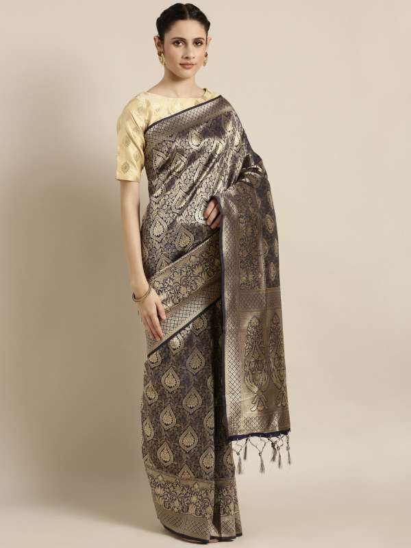 Bollywood Actress Without Bra Wall Art Sarees Buy Bollywood