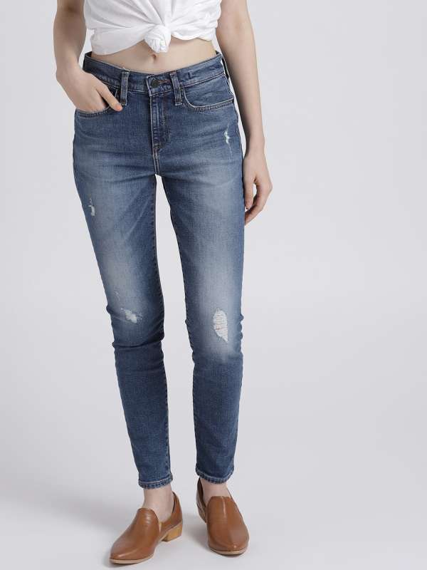 gap 360 stretch jeans