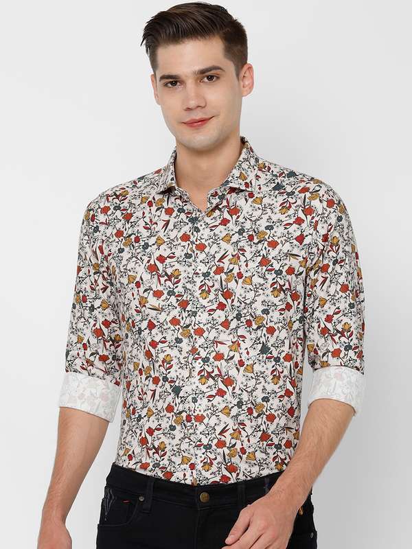 Simon Carter Floral Buy Simon Carter Floral Online In India Simon carter london is now in india. myntra