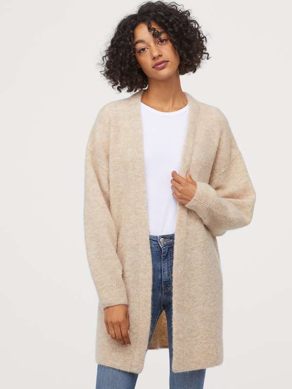 hooded box quilt fuji jacket