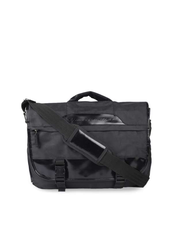 swiss military laptop hard case bag