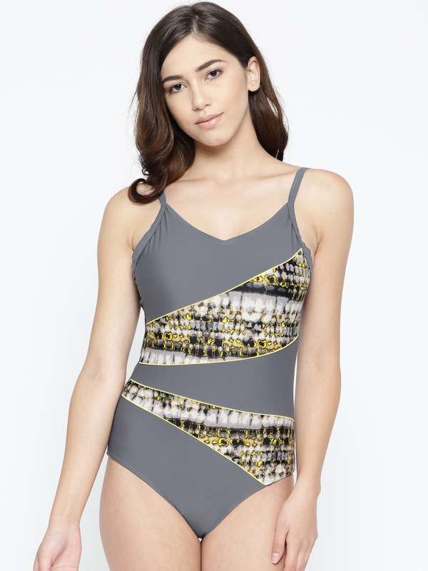 Voxati Swimwear Buy Voxati Swimwear online in India
