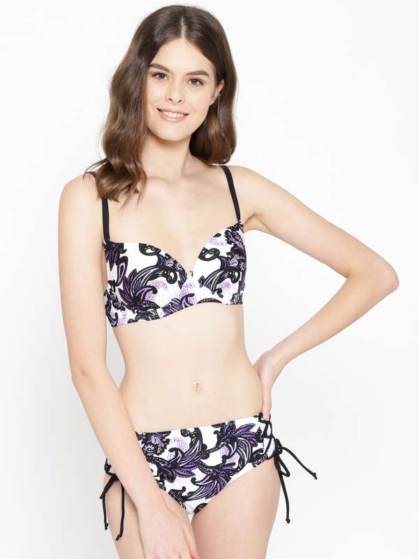 Voxati swimwear 2025