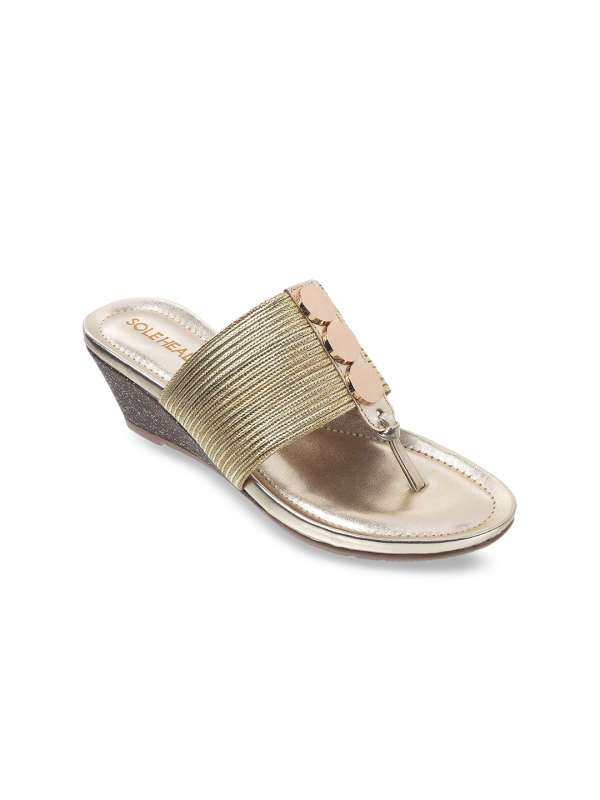 head over heels flip flops