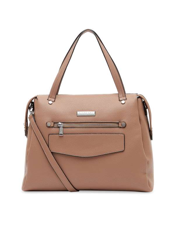 giordano bags india