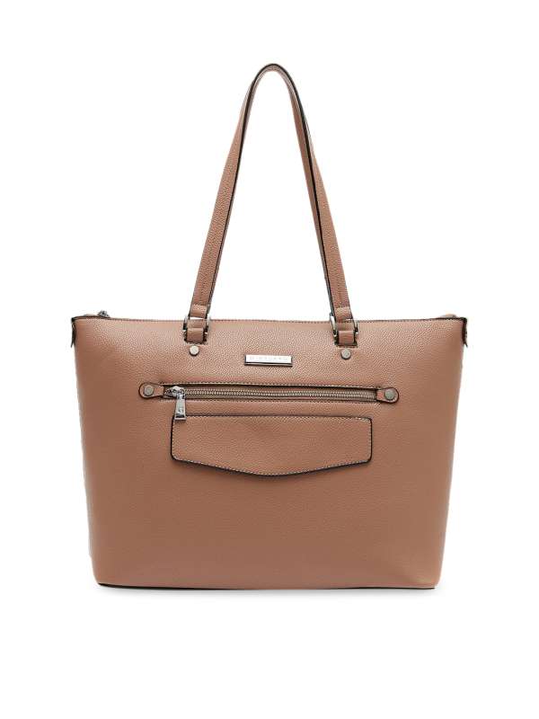 giordano bags online sale