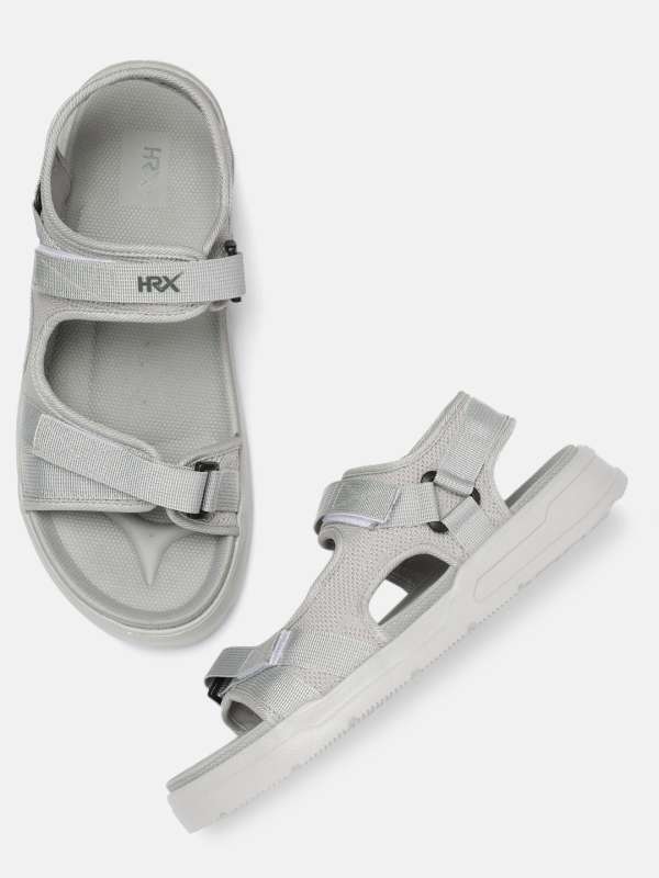 hrx sports sandals