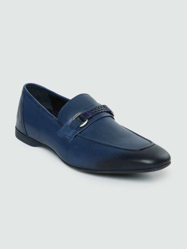 Tresmode mens sale formal shoes