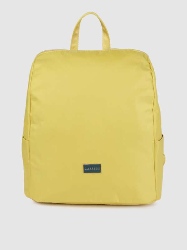 caprese bags backpack