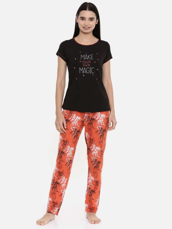 buy sweet dreams night suit online