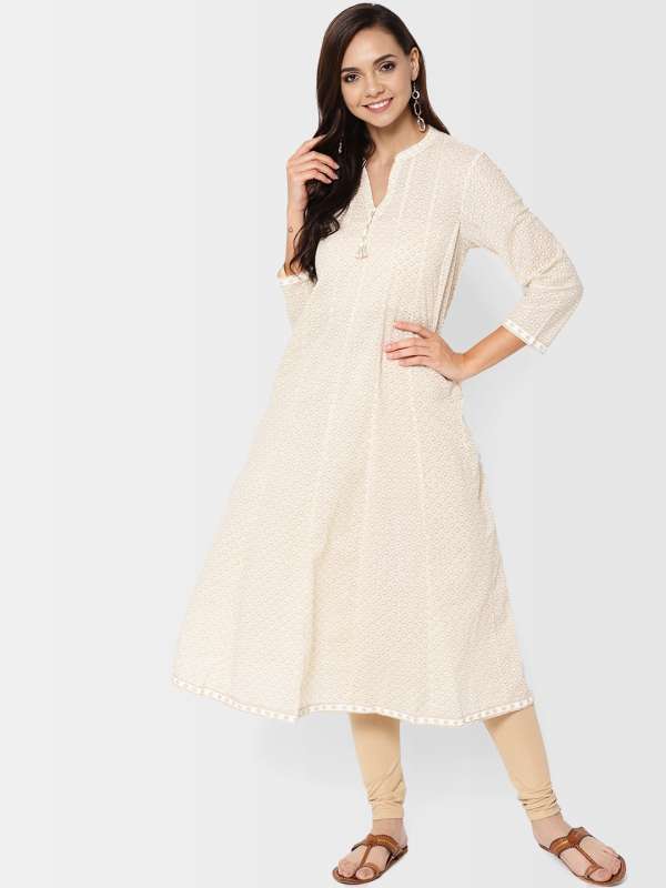 Women Clothing Buy Women S Clothing Online Myntra