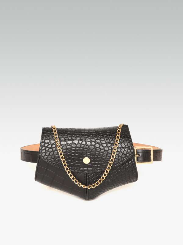 Bum bag myntra