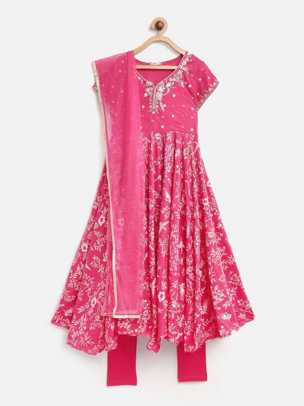 biba sale online for kidswear