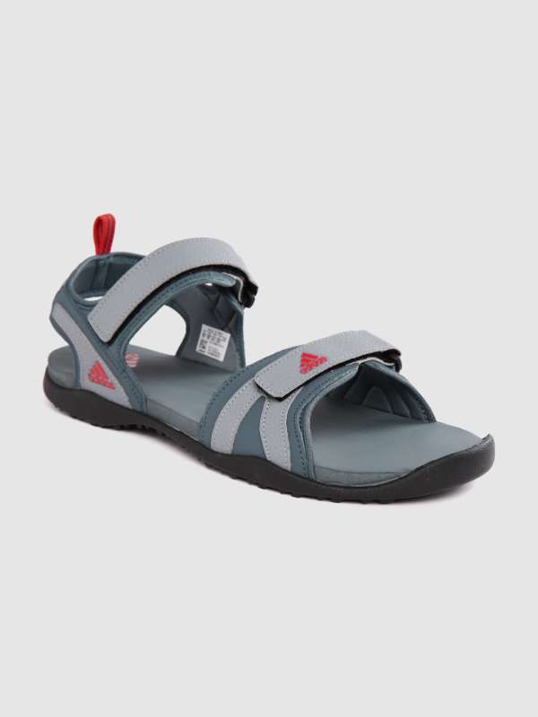 men's adidas outdoor spry ii sandals