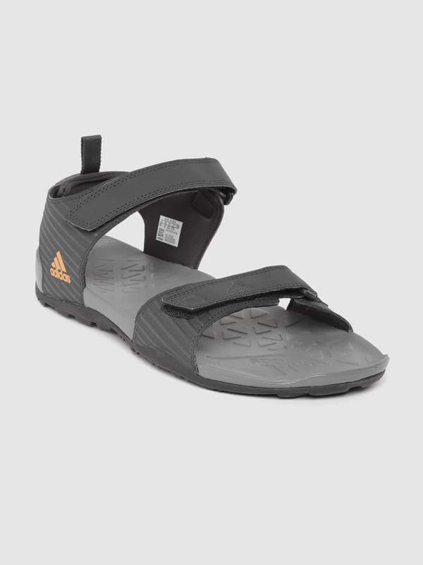 adidas sandals myntra