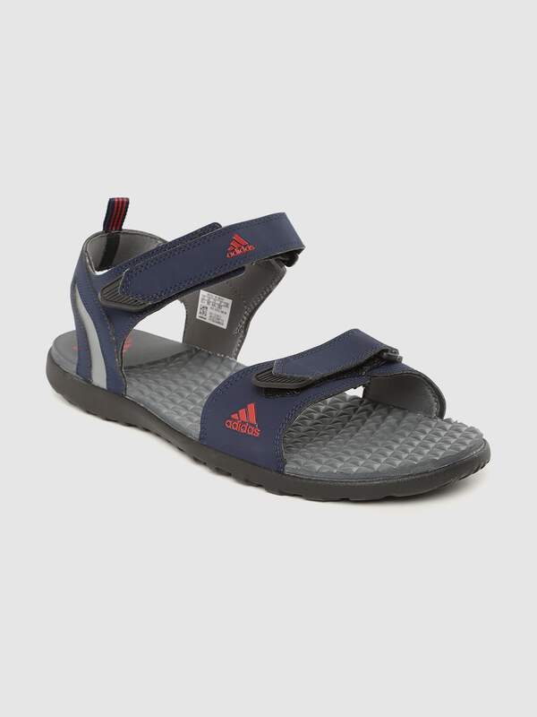 Buy Adidas Sandals for Men \u0026 Women 