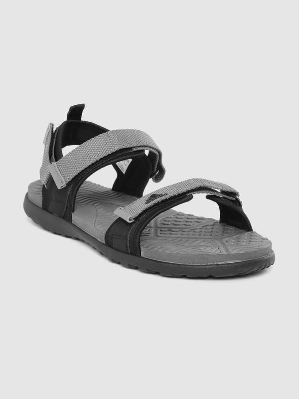adidas 2019 sandal