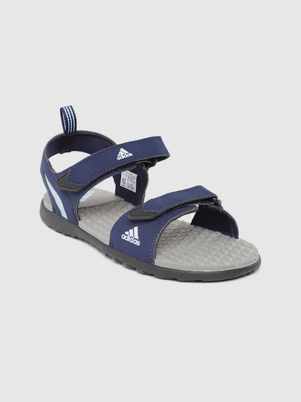 adidas sandals womens 2019