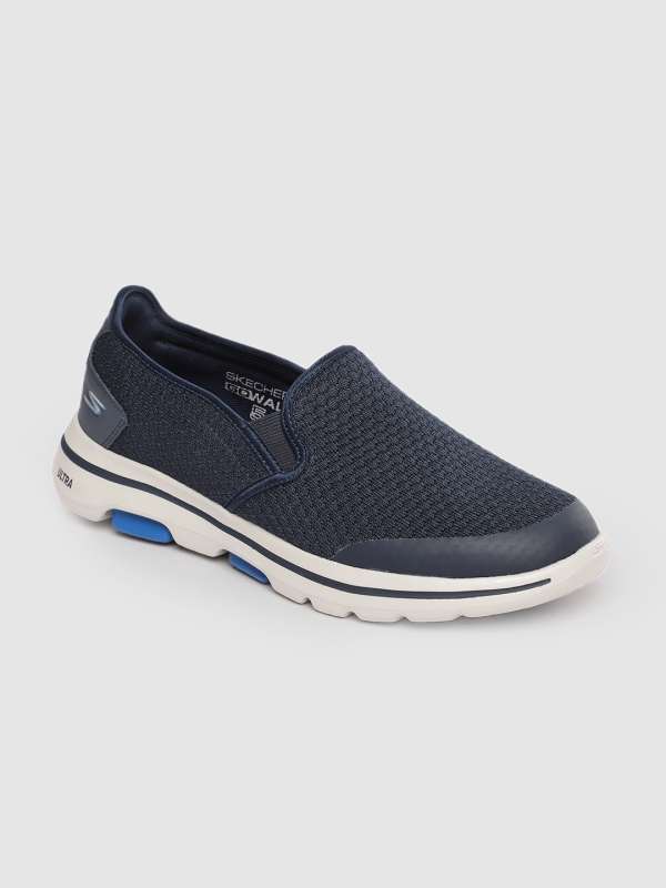 price of skechers shoes