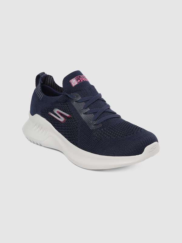 skechers shoes online india discount