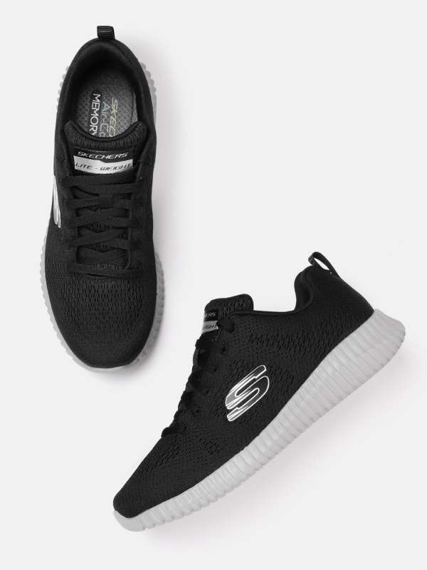 Elite Men Casual Shoes Buy Elite Men Casual Shoes online in India