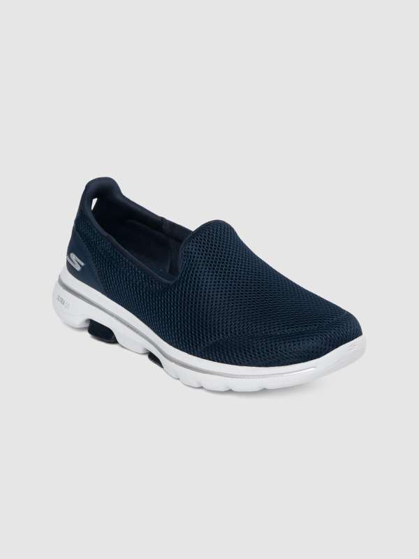 myntra casual shoes for ladies