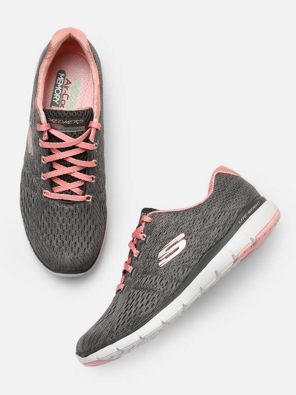 Myntra skechers shoes Clearance