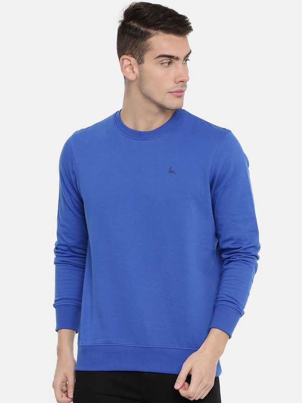 Parx sweatshirt clearance