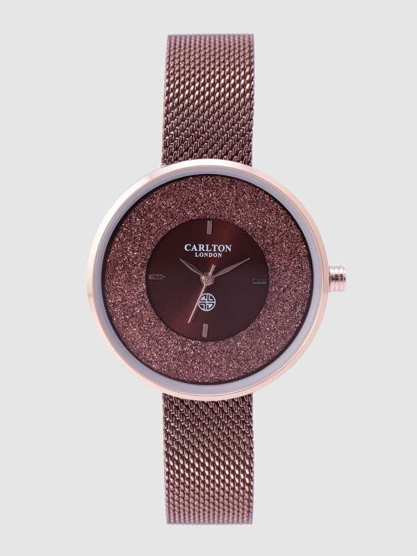 Watch design girl sales 2019 online