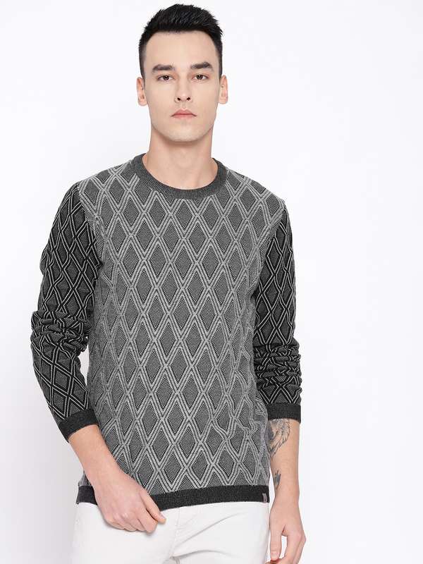 louis philippe sweaters