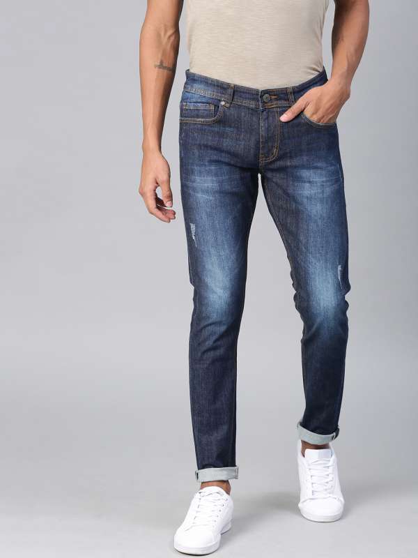 american crew jeans